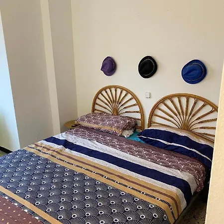 Teobaldo Power Πανσιόν